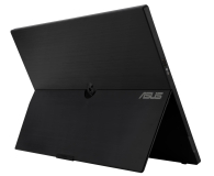 ASUS MB16ACV przenośny - 682435 - zdjęcie 3